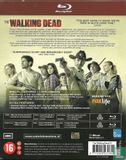The Walking Dead: Het complete eerste seizoen - Image 2