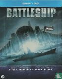 Battleship - Afbeelding 1