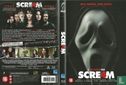 Scream 4 - Bild 3