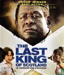Last King of Scotland, The - Image 1
