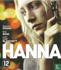Hanna - Afbeelding 1