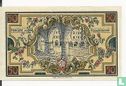 Rosenheim 50 Pfennig   - Image 1