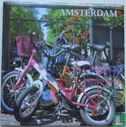Amsterdam (MAG-0437) - Image 1