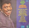 The Best of Percy Sledge - Image 1