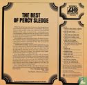 The Best of Percy Sledge - Bild 2