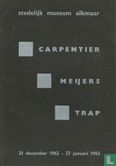 Carpentier Meijers Trap - Image 1