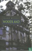 Woodland - Image 1