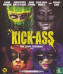 Kick-Ass - Image 1