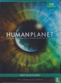 Human Planet: De complete serie - Image 1