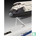 Boeing 747 & Space Shuttle - Image 2