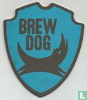 Brew dog