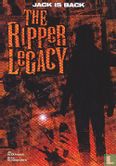 The ripper legacy - Image 1