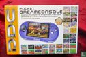 Pocket Dream Console 100 - Image 2