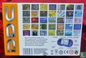 Pocket Dream Console 100 - Image 3