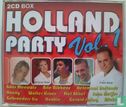 Holland Party Vol. 1 - Bild 1