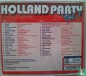Holland Party Vol. 1 - Image 2