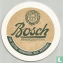 Industriebier...oder Bosch - Afbeelding 2