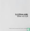 Sleepwalkers - Image 1