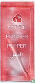 Peper [4L] - Image 2