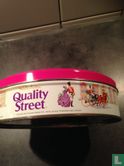 Quality Street 500 gram - Afbeelding 2