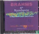 Brahms 4e Symfonie - Afbeelding 1