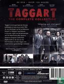 The Complete Collection [lege box] - Image 2