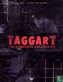The Complete Collection [lege box] - Image 3