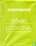 Lúcia-Lima - Image 1