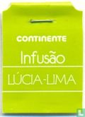 Lúcia-Lima - Image 3