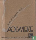 Aolwieke - Bild 1