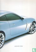 Jaguar 2004 - Image 1