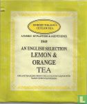 Lemon & Orange - Image 1