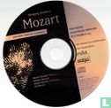 Wolfgang Amadeus Mozart - Afbeelding 3