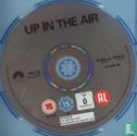 Up in the Air - Afbeelding 3