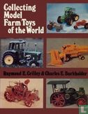 Collecting Model Farm Toys of The World - Afbeelding 1