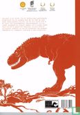 De dinosaurus  - Image 2