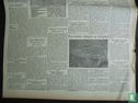 Haagsch Dagblad 230 - Image 2