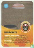 Parachute  - Afbeelding 1