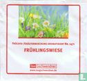 Frühlingswiese
