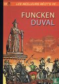 Les meilleurs récits de...Funcken / Duval - Afbeelding 1