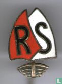 RS - Image 1