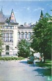 Kasteeltje - Bild 1