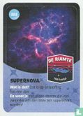 Supernova - Bild 1