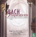 Bach  Inspirations - Afbeelding 1