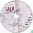 Bach  Inspirations - Afbeelding 3