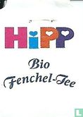 Bio-Fenchel-Tee   - Image 3