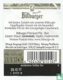 Bitburger Premium Pils - Image 2