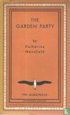 The Garden Party - Afbeelding 1