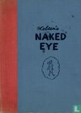 Naked eye - Afbeelding 1