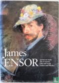 James Ensor - Image 1